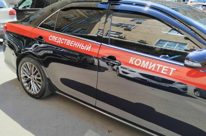Выпускникам ведомственных вузов СК возместят затраты на дорогу к месту службы