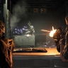 Экшен Aliens Fireteam Elite 2 поступит в продажу в конце августа