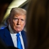 Патрушев рассказал о желании Трампа урегулировать украинский конфликт
