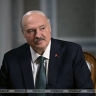 Лукашенко заявил о готовности к сделке с США при урегулировании ряда проблем