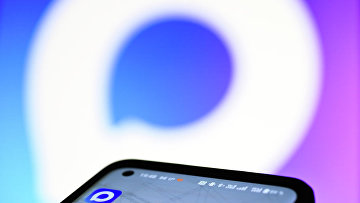 Агентство РАПСИ запустило канал в мессенджере MAX