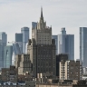 В МИД призвали стороны конфликта в Иране воздержаться от конфронтации