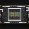 Samsung будет снабжать своей 12-ярусной памятью HBM3E ускорители AMD