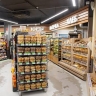 Амурстат назвал стоимость минимальной продуктовой корзины