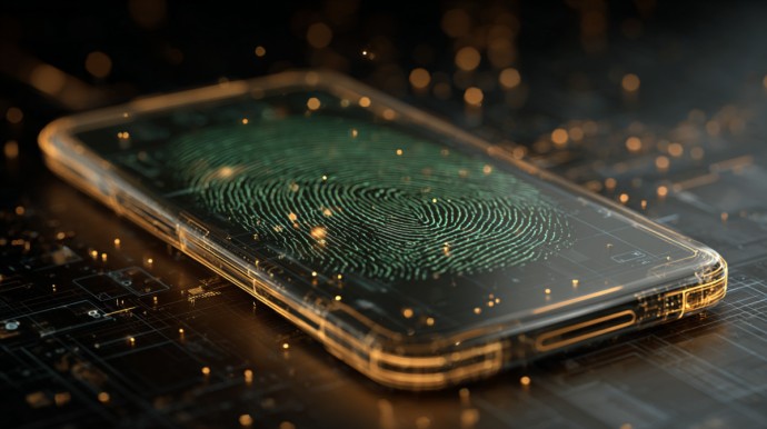 Цифровая блокада: массовые отключения интернета в России становятся новой реальностью Цифровая блокада: массовые отключения интернета в России становятся новой реальностью