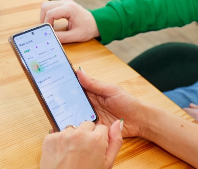 Взрывной успех донат-сервисов: костромичи стали на 50% чаще донатить стримерам Взрывной успех донат-сервисов: костромичи стали на 50% чаще донатить стримерам