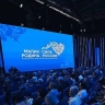 Муниципальный форум «Малая Родина — Сила России» пройдет в Благовещенске