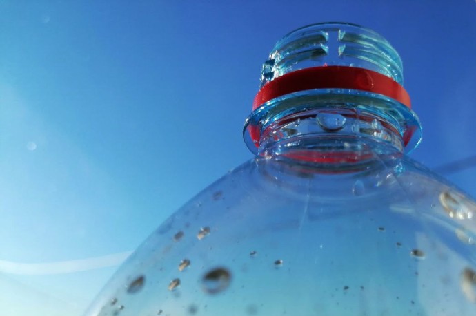 Новгородец пошел за пивом и «попал» на миллион Новгородец пошел за пивом и «попал» на миллион