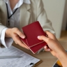 Получить визу в Испанию, Италию, Венгрию и на Кипр стало сложнее