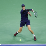 Синнер обратился к Алькарасу после поражения в финале US Open