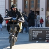 В СФ поддержали идею обязательной сертификации электровелосипедов