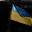 Во Львовской области в военкомате скончался мобилизованный украинец