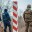 Никакой деэскалации: Польша сохранит буферную зону на границе с Белоруссией