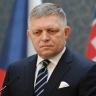 Премьер-министра Словакии обвинили в измене государству
