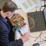 В России увеличился спрос на специалистов по робототехнике