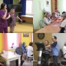 Как работает отделение дневного пребывания «Эрчим» в Якутске