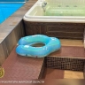 Проверку по факту гибели ребенка в сауне в Приамурье начала прокуратура