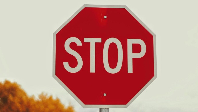 Пассажиров парома из Трабзона не выпустили в Сочи и возвращают в Турцию