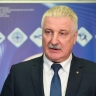 Экс-глава Рыбинска стал новым председателем ДОСААФ России