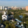 Жители Люберец хотят стать москвичами. Столичные власти в ответ пока молчат