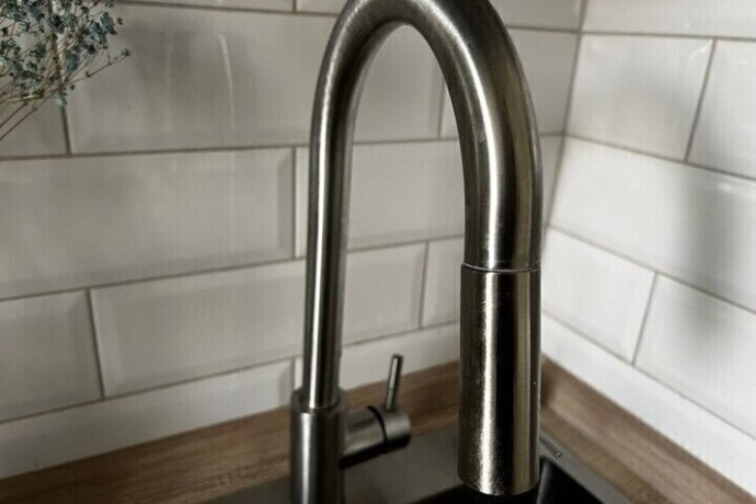 В селе Солдатское Белгородской области завершили ремонт водозаборной скважины