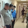 Ожидают депортации: во Владивостоке задержали группу нелегальных мигранов