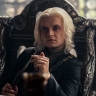 «Я разочарован» — шоураннер «Дома дракона» отреагировал на критику сериала от Джорджа Мартина
