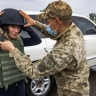Каллас со щитом: Брюссель представит четыре «флагманских» проекта обороны от России