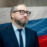 Госдума в мае-июне может рассмотреть законопроект о регулировании видеоигр