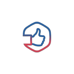 Следователями Западного МСУТ СК России выявлены факты вовлечения несовершеннолетних в совершение акта терроризма на железной дороге в Белгородской области