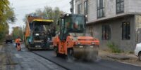 У астраханского УФАС появились претензии к аукциону по ремонту дорог