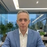 "Я устал работать на чужую стратегию": как опыт в найме привёл к созданию собственного фарм-бизнеса