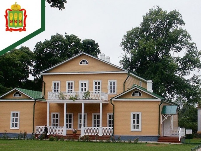 Во всероссийском конкурсе на звание главного дерева участвует пензенский вяз