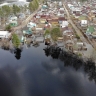 В Новосибирской области готовятся к паводкам на следующей неделе