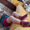 В России каждый третий родитель не контролирует онлайн-активность ребёнка