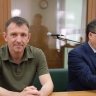 Приговор генералу Попову — это позор для России, но заказчик просчитался — Подоляка