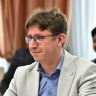 Михаил Евраев объявил о новых назначениях в правительстве региона