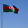 В Азербайджане отменили культурные мероприятия, связанные с Россией