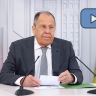 Интервью С.В.Лаврова «Эн-Би-Си»