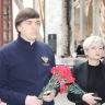 Сергей Кравцов посетил обновленную школу № 1 в Беслане