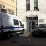 60 обысков и сотни нелегалов: в Петербурге полиция ликвидировала крупный канал незаконной миграции