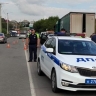В страшном ДТП с «Камазом» разбились насмерть пять человек