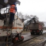 В Приамурье отремонтируют 86 километров дорог