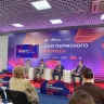 Все хотят жить лучше. Что будет с ключевой ставкой и ростом экономики?
