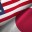 Япония просит США отменить пошлины на японские автомобили