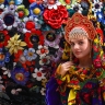 В СФ предложили усилить налоговую поддержку креативных индустрий