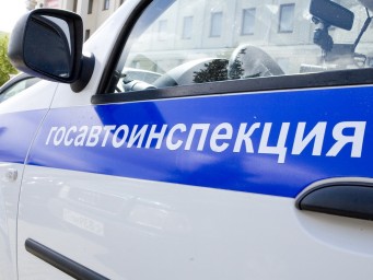 В Красненском районе разыскивают водителя, насмерть сбившего женщину