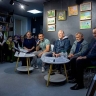 Книга амурских писателей победила в престижном конкурсе