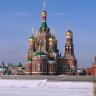Священник Бородин объяснил, почему Бог не мужчина и не женщина