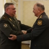 Начало хорошей дружбы: Баку и Минск обсудили расширение военного сотрудничества
